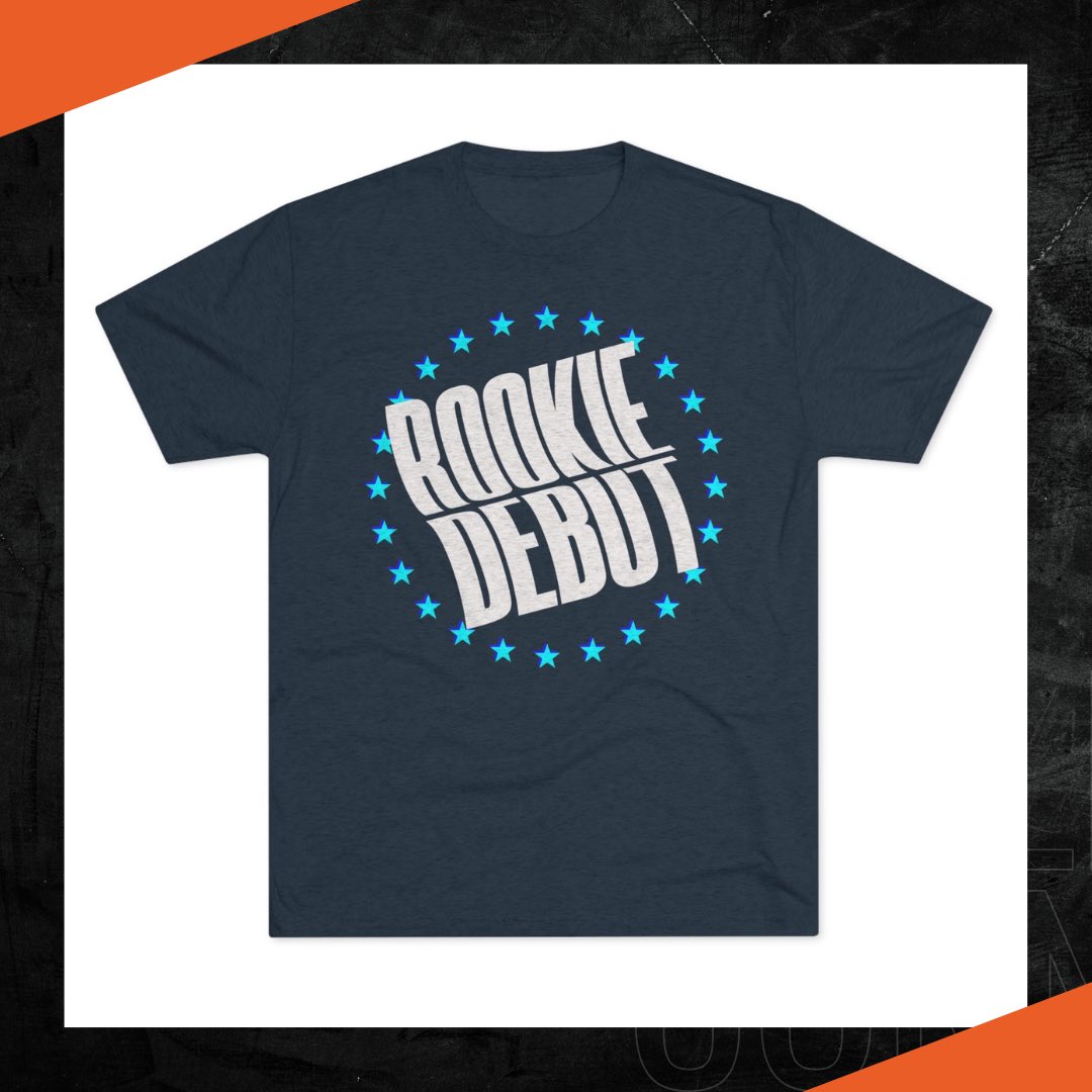 PremiumSD tweet media