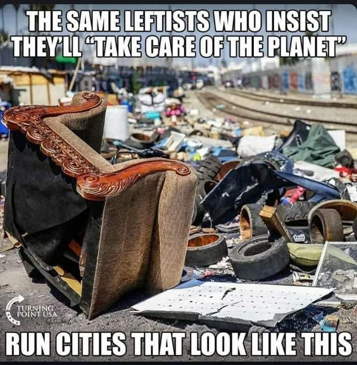 Makes ya wonder, doesn't it?🤔🤷‍♀️🧐 #DemocratsAreDestroyingAmerica