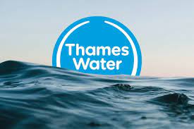 Jeremy Hunt has said that Thames Water's demands to raise bills by 40% are utterly outrageous. They are, Thames Water must be allowed to go bankrupt, then it can be renationalised without a penny being spent.