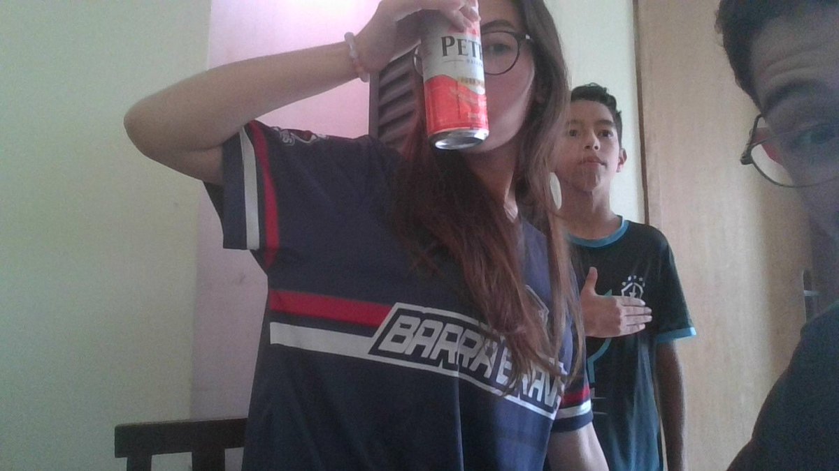 piercing no grelo tweet media