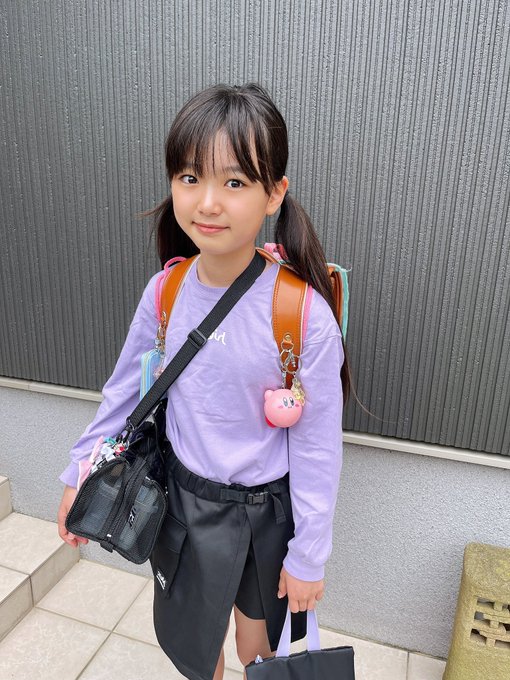 Twitterのコスプレ画像37