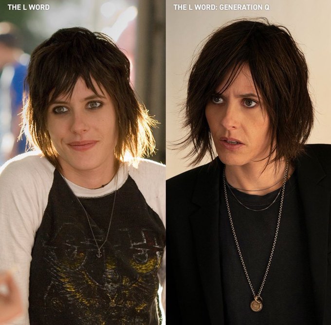 KATE MOENNIG - Página 7 GLKXTfRW0AAHTRa?format=jpg&name=small