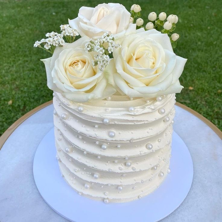 weeniesbakery's tweet photo. 🤎౨ৎ ˖ ࣪⊹ delivery for @gotlovesickk 
🍪: birthday cake!!
🎧: fifteen by taylor swift 
💌: happy birthday hadley, i love you so much have the happiest of birthdays 
🧸: @sleepyabrams https://t.co/OP1X0RKz5i
