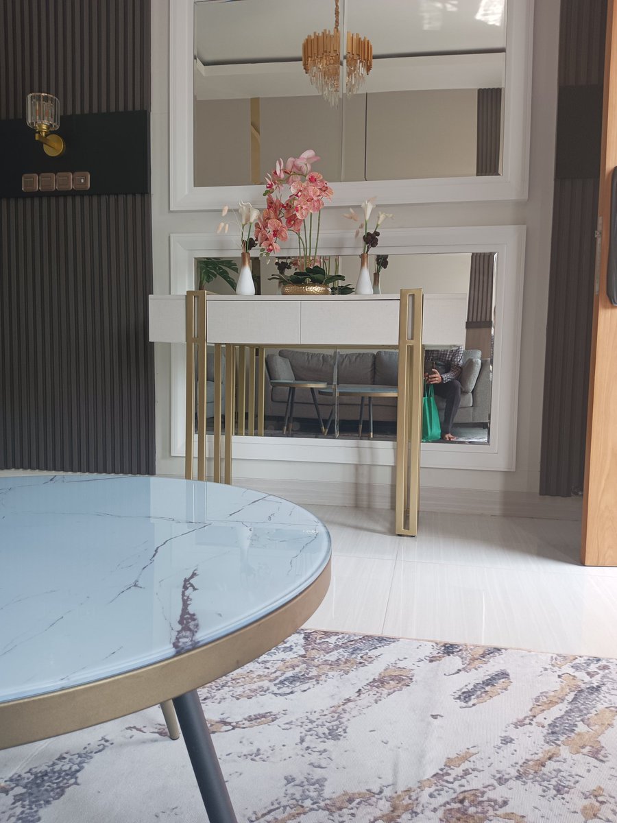 Nn_Masjawa's tweet image. Panggilan pijat ke rumah, terimakasih bapak.
#pijatpriasolo #pijatpanggilansolo #pijaturutsolo #urutkeseleo #bekam #pijattradisional #pijatragasehat #rumahpijatragasehat #pijatsolo #realpijatsolo