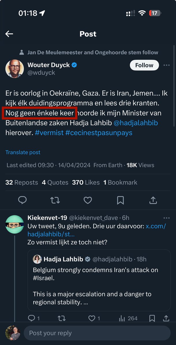 GeertCu tweet media