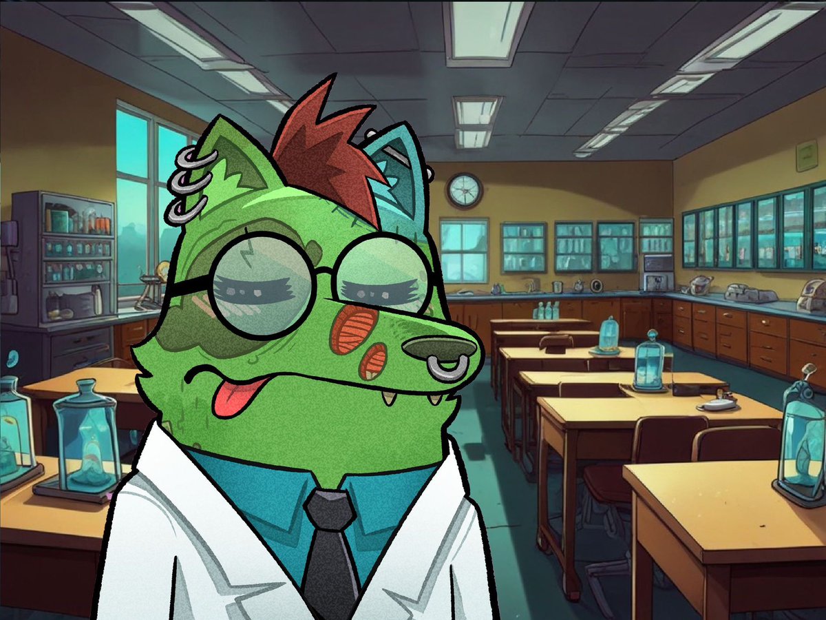 aaronyxymplyr tweet picture