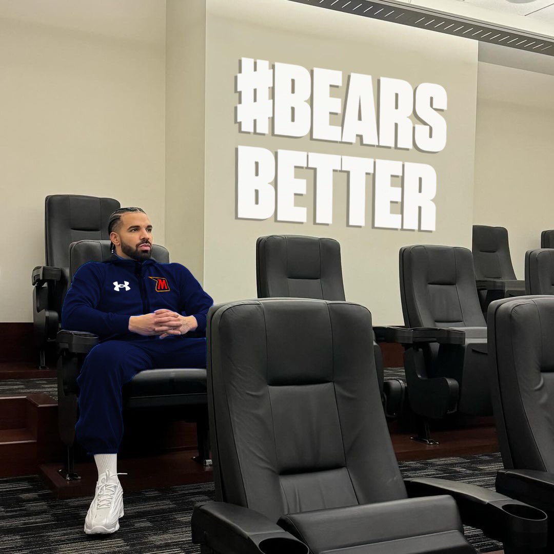 emanzoomedin's tweet photo. @sebwolfgang @livforhoops @MorganCREATIVES @MSUCreatives https://t.co/OJm1gZXXac