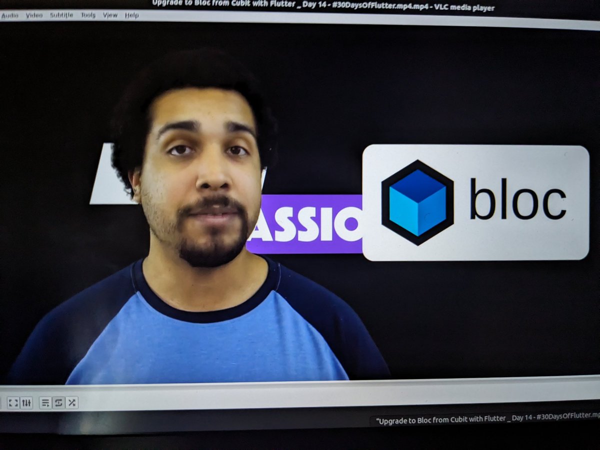 Delbert_kimbi's tweet photo. It's #Day 13 and 14 of #30DaysOfFlutter with @Kilo_Loco. State management with the #Bloc(Cubit) pattern, while playing along with the #jSonPlaceHolder API post end point. More to explore on Bloc in the coming days💯😊. https://t.co/YrrYauAbIz
