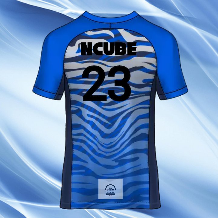 bar_ncube's tweet photo. #NewProfilePic https://t.co/PdeT8Deghp