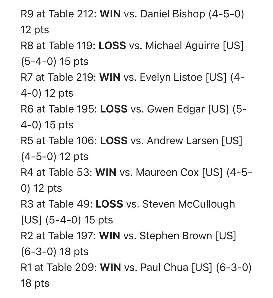 Koloflame tweet media