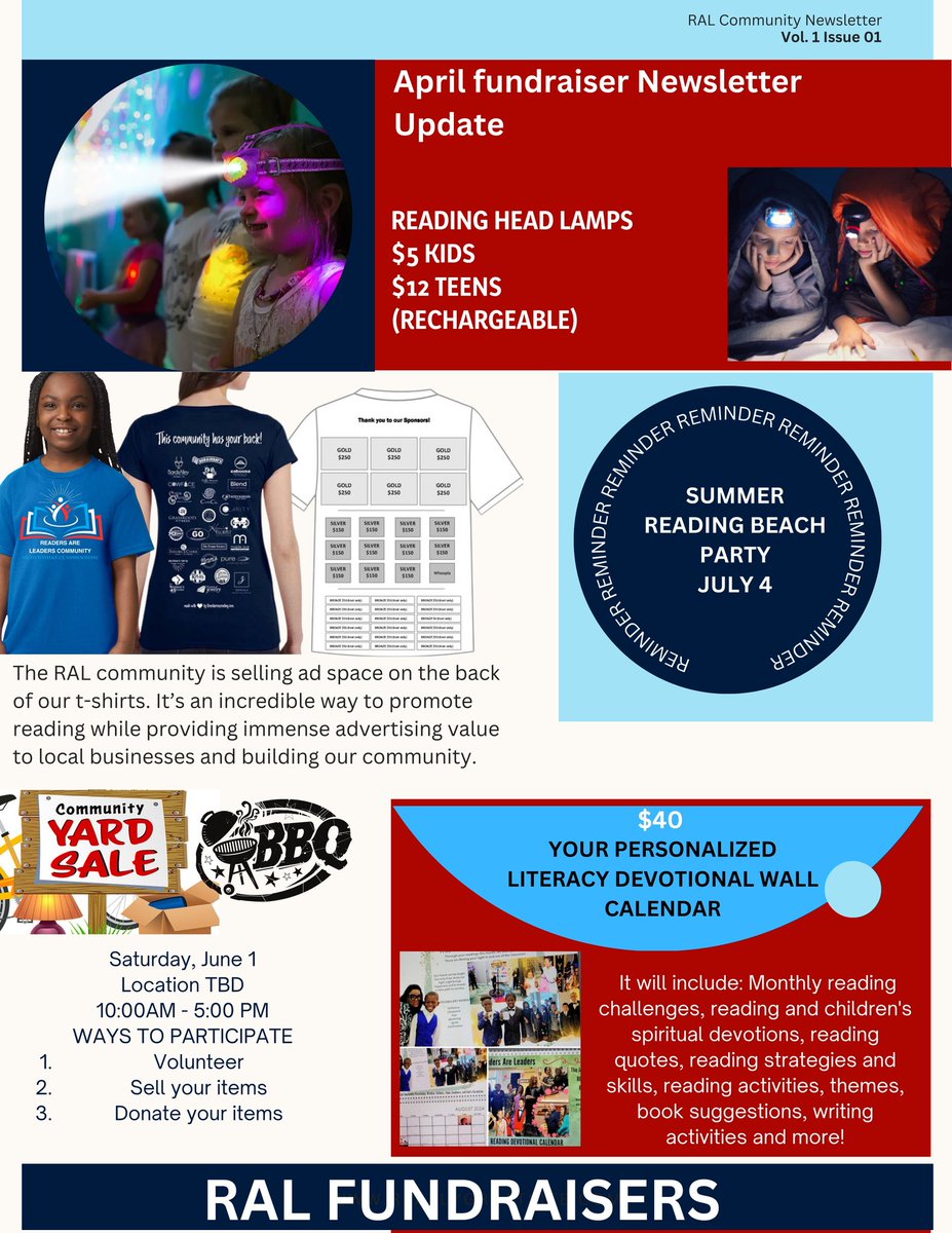 LaKeisha Byrd tweet media