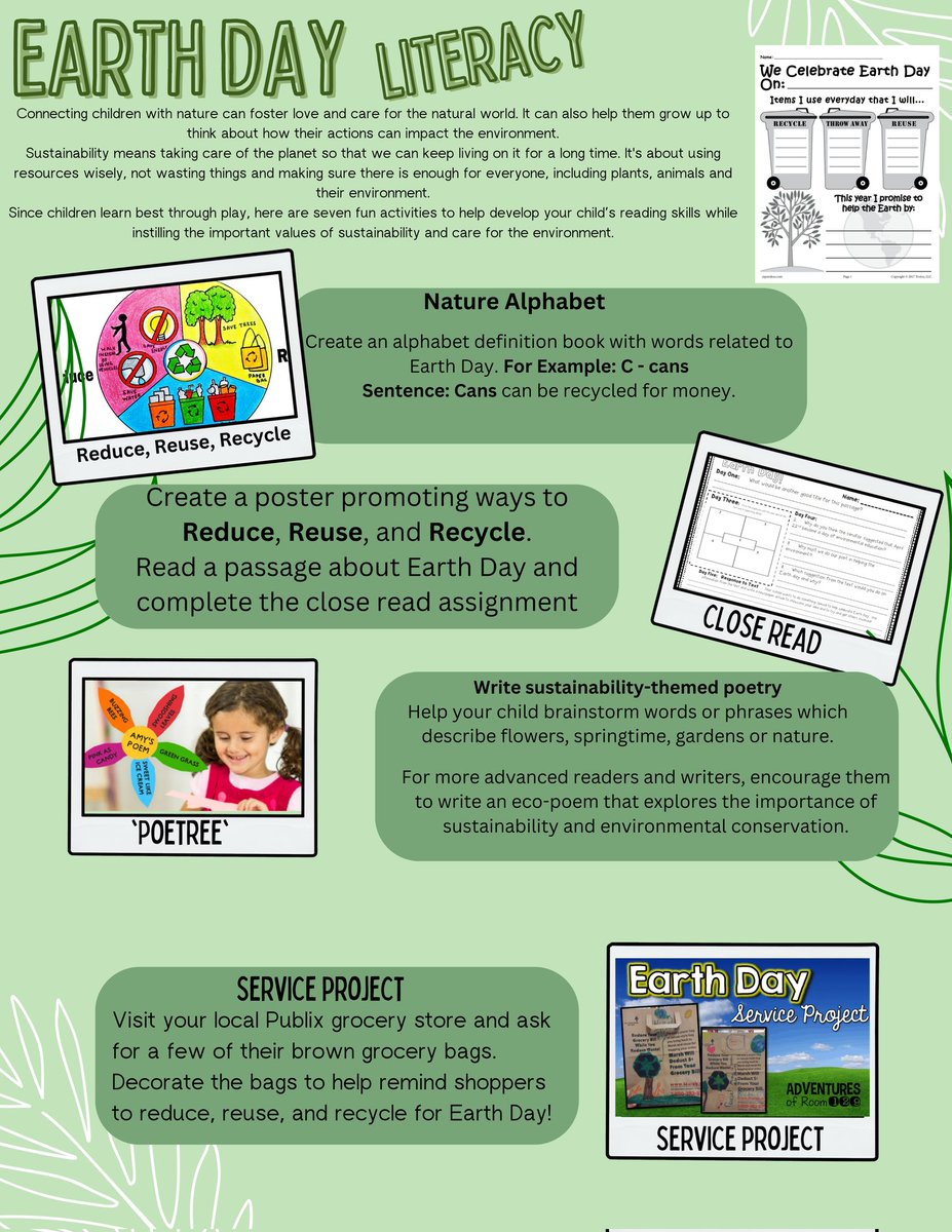 LaKeisha Byrd tweet media