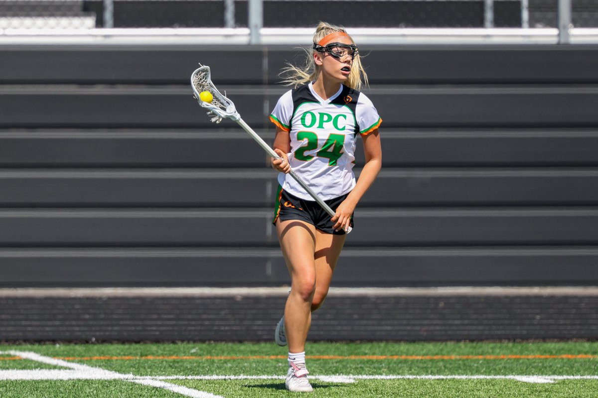 OsseoSports's tweet photo. OPC Lacrosse JV home opener yesterday tied 7-7 with Moorhead. Photos as always FREE at https://t.co/8YytDbRisZ.  @OPCLAX https://t.co/V6a61bWRIB