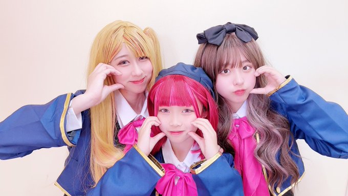 野乃あいみのTwitter画像38