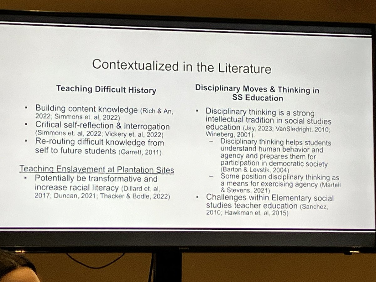 Tiferet Ani tweet media