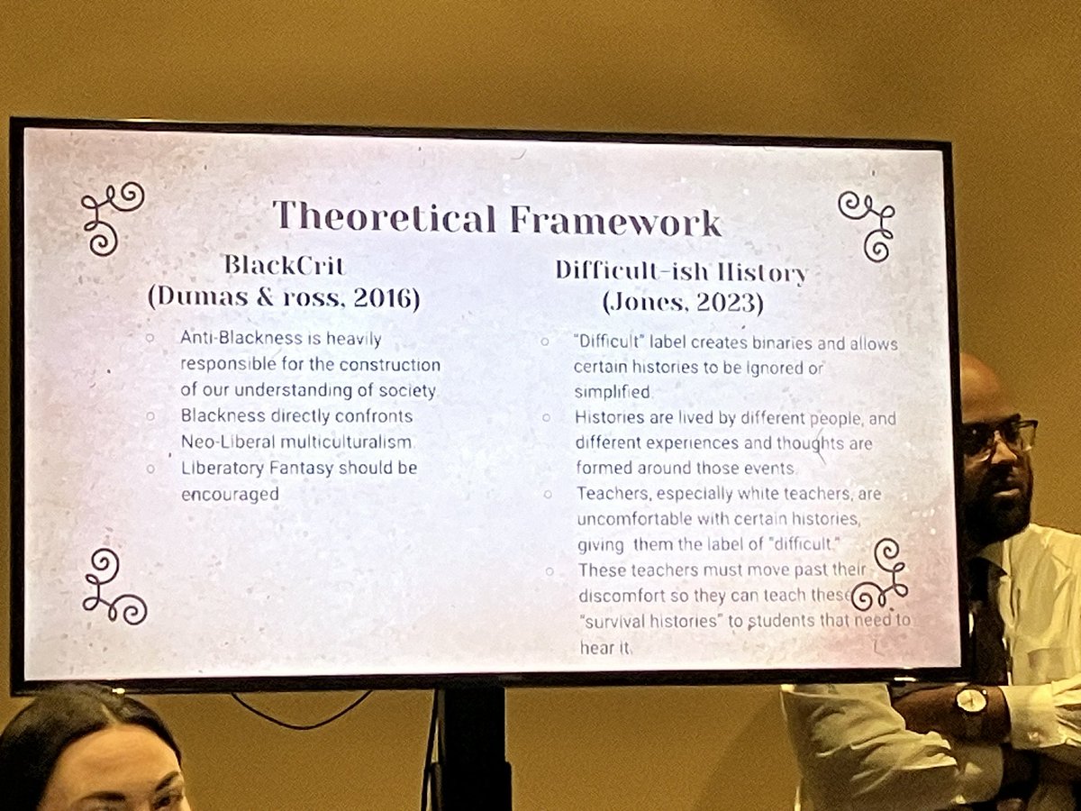 Tiferet Ani tweet media