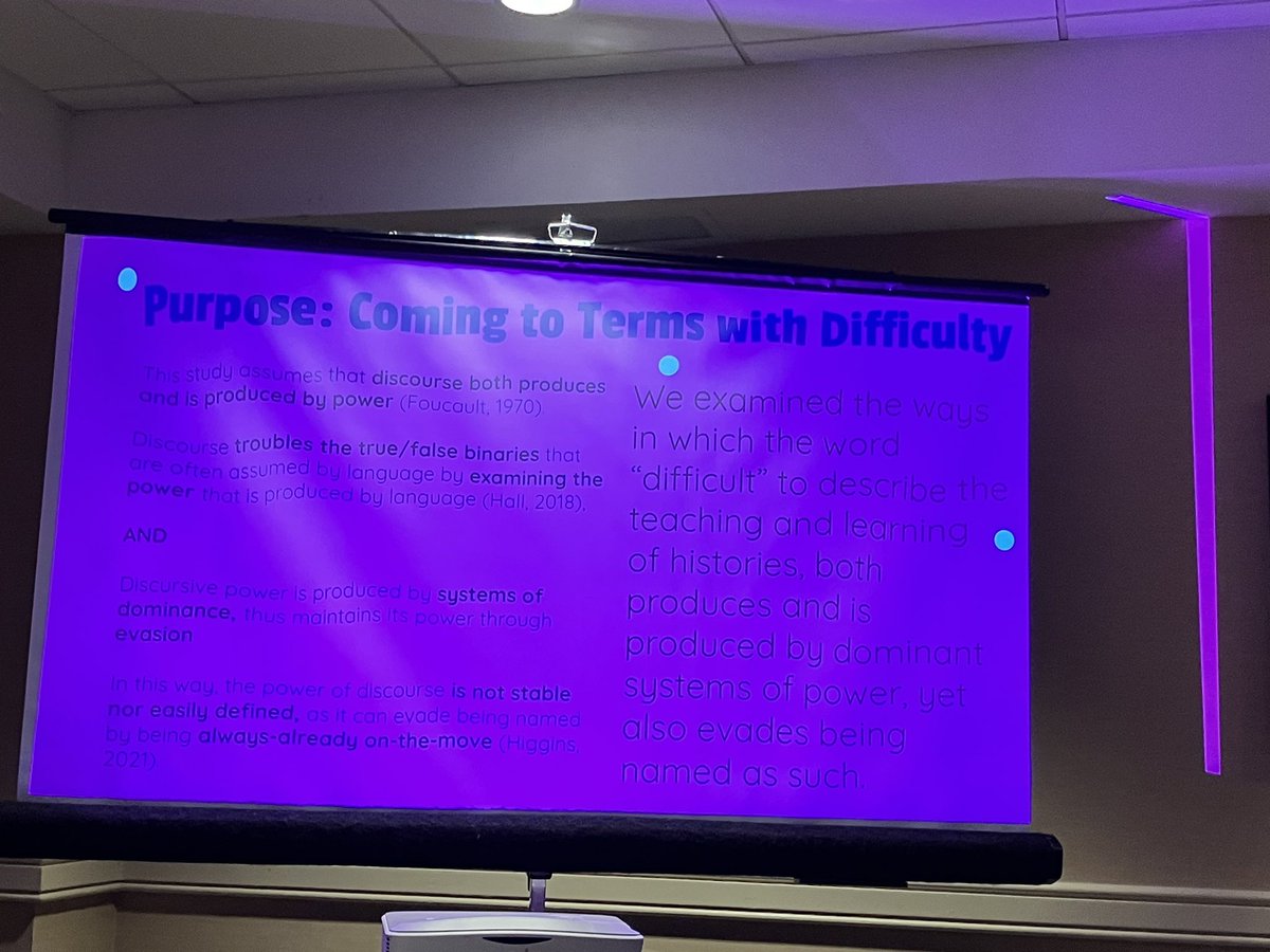 Tiferet Ani tweet media