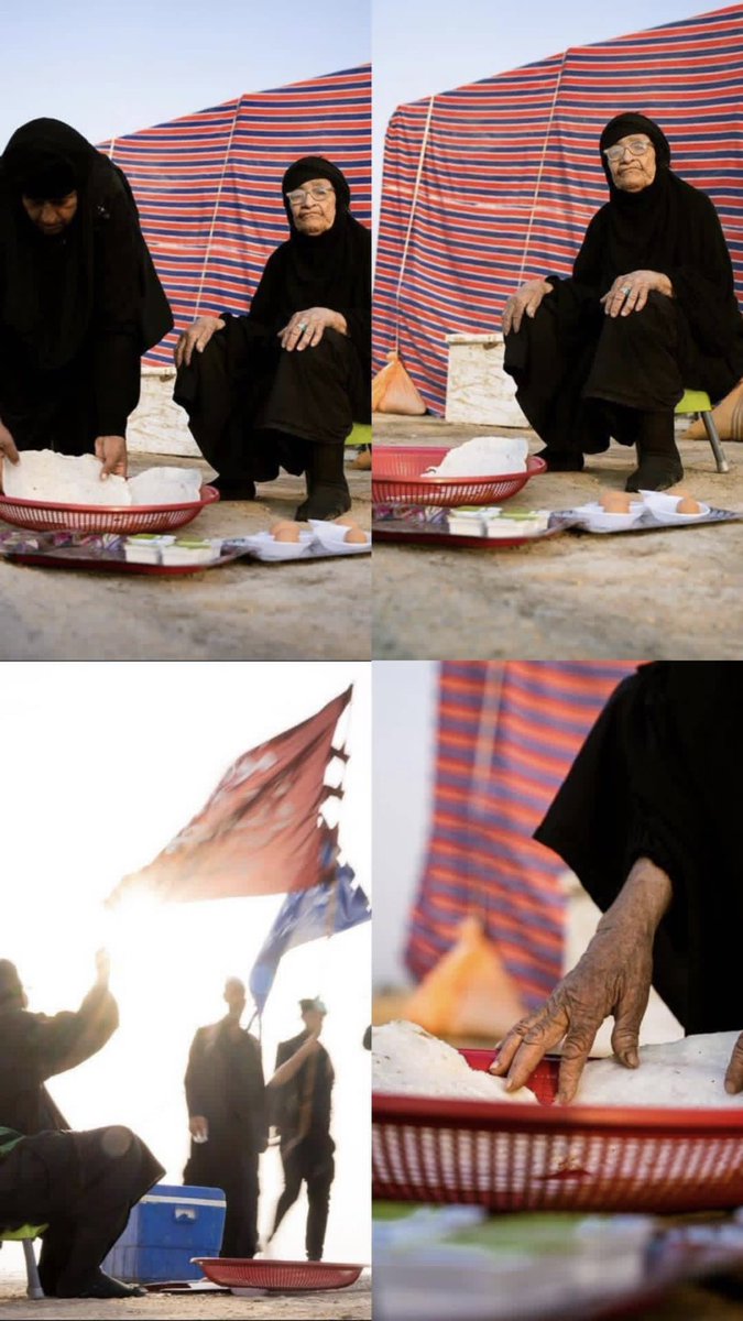 9vlit's tweet photo. جايبلك من الشوگ باگة
وحزن الخيم وإهدال ناگة
نگآط يا ابو محمد الموت
وگبرك ثره شلون أنتلاگه؟

#بناء_البقيع_حق https://t.co/6BEoOxx3Bb