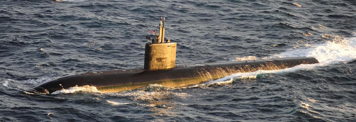 Darktempest080's tweet image. Still miss it!! #sublife. #buildsubmarines