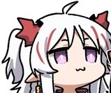 𝕹𝖎𝖆𝖓 tweet media