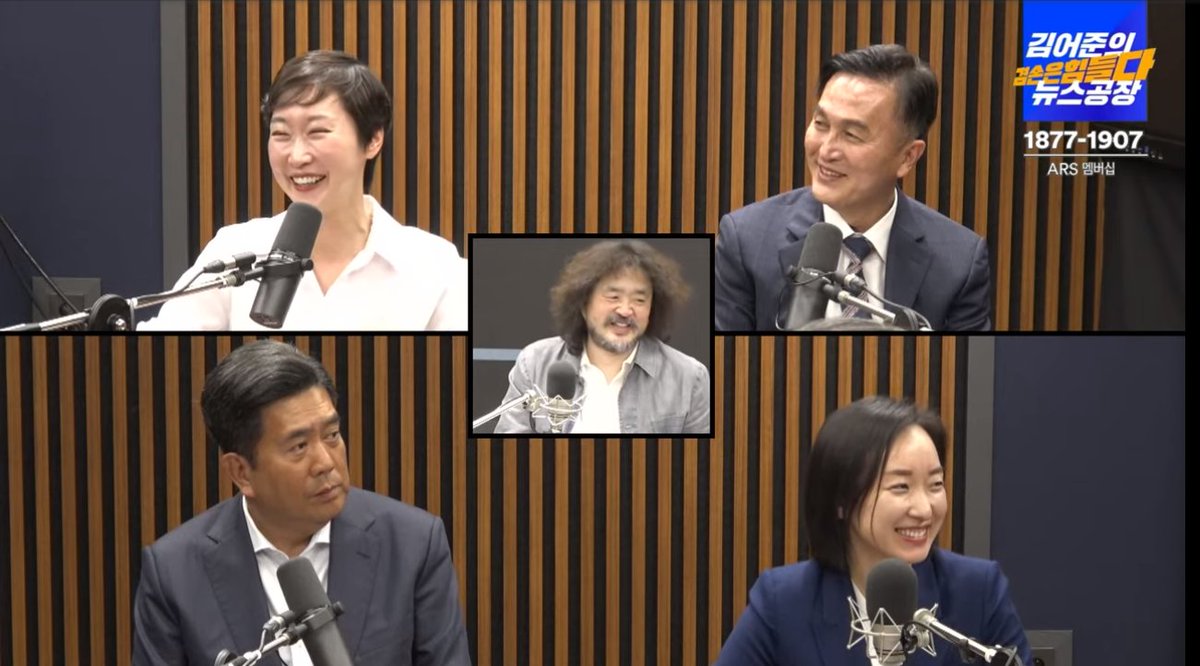 한국사회와 정치발전을 위해 반드시 국회에 입성했어야 할 이 분들...
너무도 아까운 이분들...