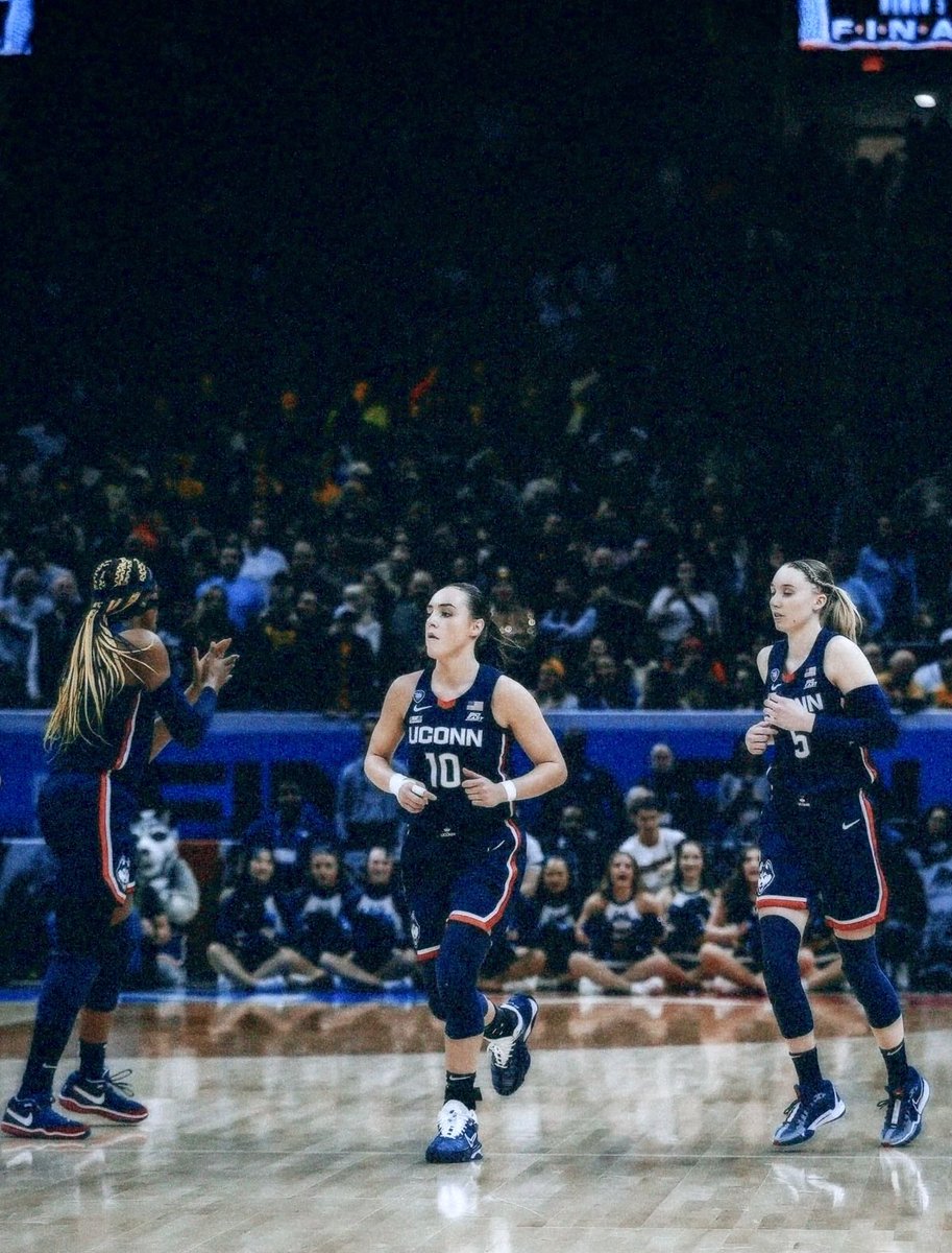 ⋆.𐙚 ̊. tweet media