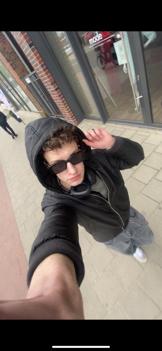 renzus (@renzus_private) on Twitter photo 