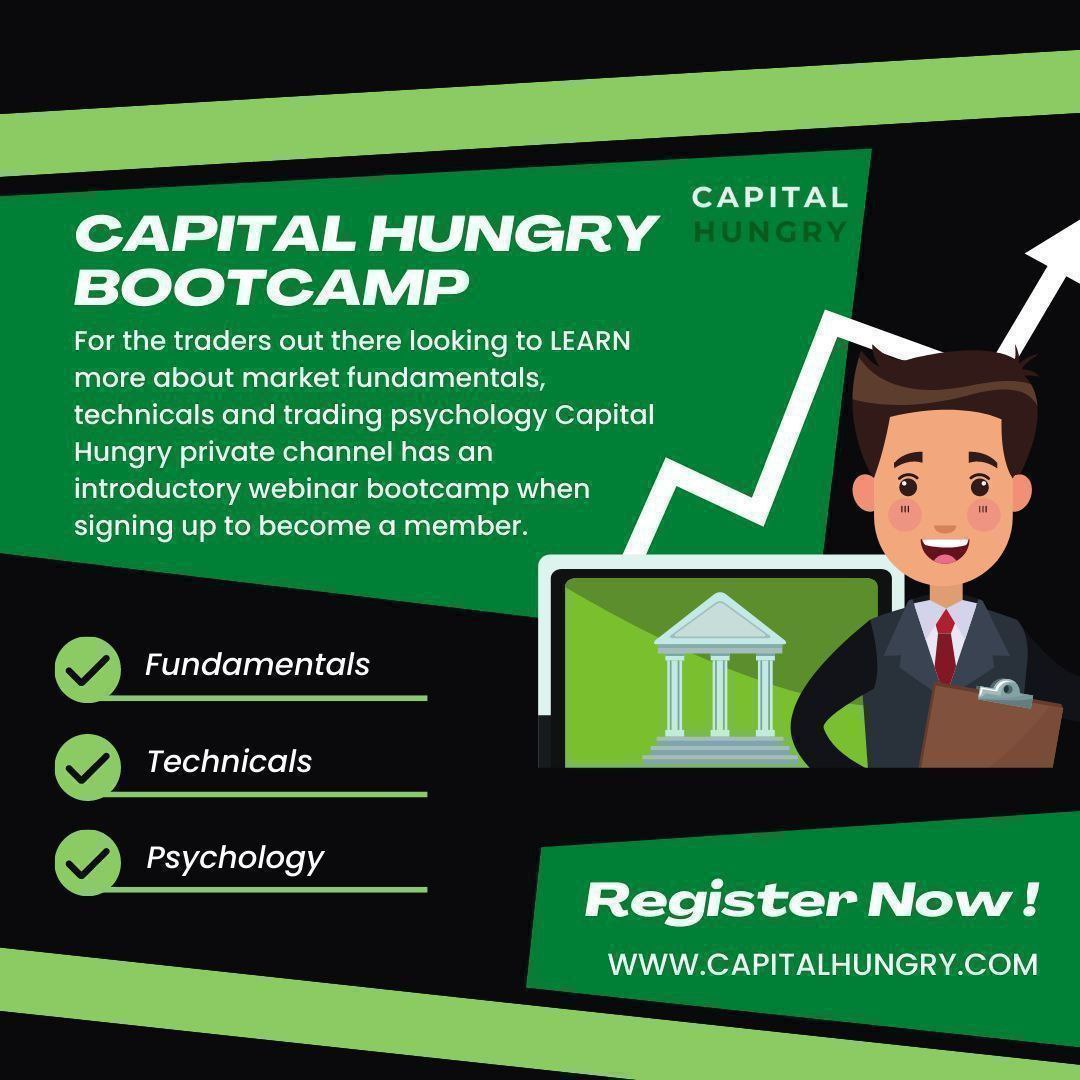 Capital Hungry (@Capital_Hungry) on Twitter photo 2024-04-14 23:27:24