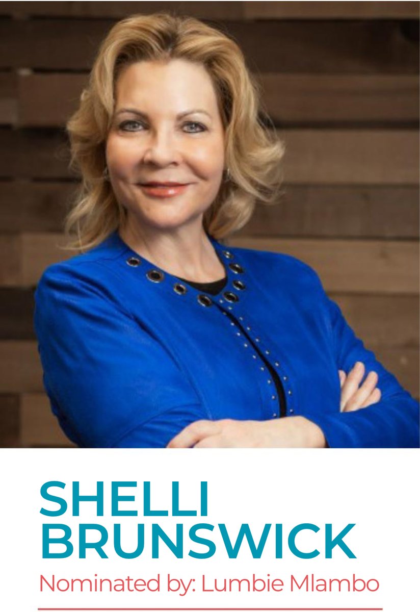 🌟 Excited to share Women's Biz Magazine Edition 9 --Women to Watch 2024! 🌟
 mobimag.co/womens-biz-glo…
 issuu.com/anniegibbins
pressreader.com/magazines/m/wo…
#WomensBizGlobal #WomensBizMagazine #BrandElevation #IWD2024 #WomensHistoryMonth #SpaceInnovation #Leadership #WomenInLeadership