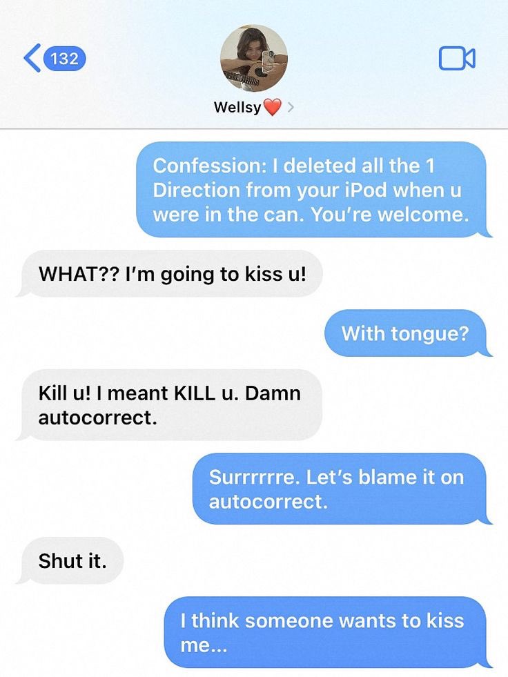 Holaaa, soy <a href="/futsitos/">D</a> me cambie de cuenta para poder interactuar más con la comunidad y hacer amigos, leo muchísimos Sport romance mas si son de hockey y mis libros favoritos son todos los de la saga off campus y the graham effect, porfi den rt !! 🤍#booktwt #libros #booklovers