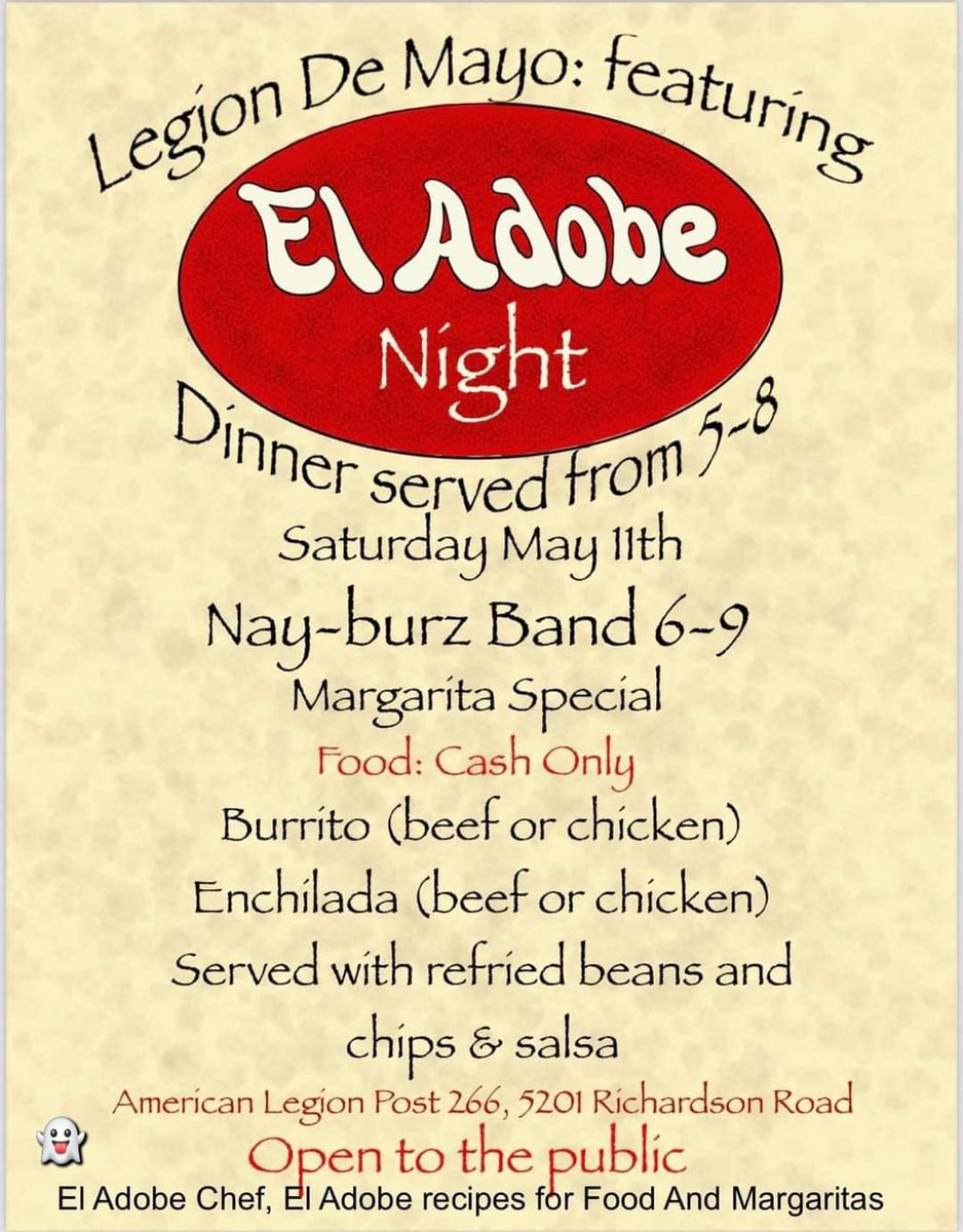 Suncoast Foodies (@suncoastfoodies) on Twitter photo 