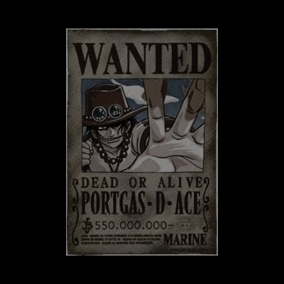 ᅟܓ 𝕻𝗼𝗿𝗴𝗮𝘀𝘁 ՚ 𝕬𝗰𝗲 (@firehikenc) on Twitter photo 