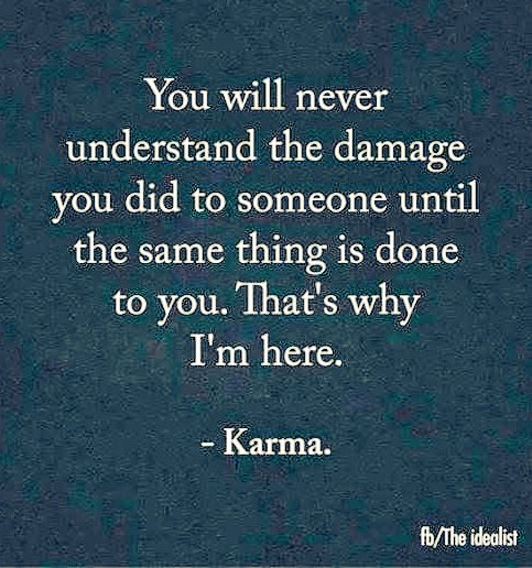 I still find it incredibly difficult to digest, my surgeons' lack of concern for his actions and his total disregard for the needless damage he caused.

#FirstDoNoHarm