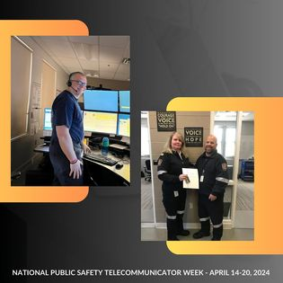 St. Catharines Fire Services tweet media