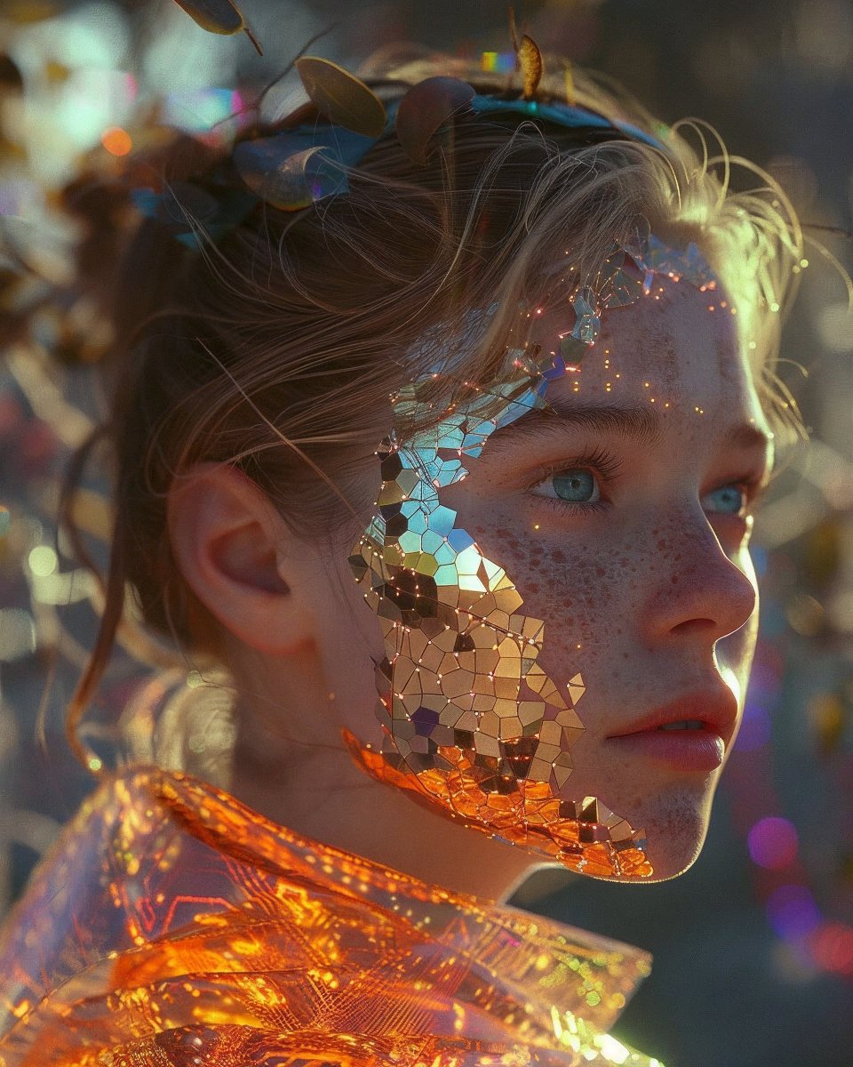 Rhett Mankind tweet media