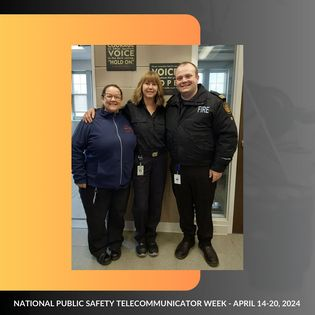 St. Catharines Fire Services tweet media