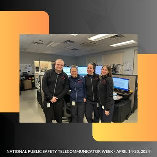 St. Catharines Fire Services tweet media