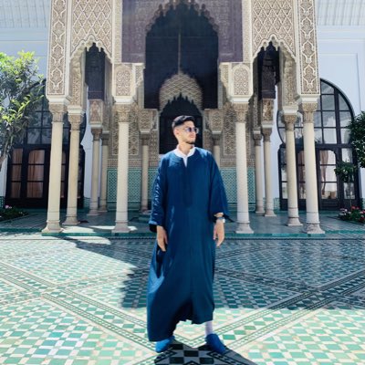 OmarChoukri__'s tweet photo. #NewProfilePic https://t.co/ROQFJoOAPN