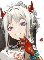 𝕹𝖎𝖆𝖓 tweet media