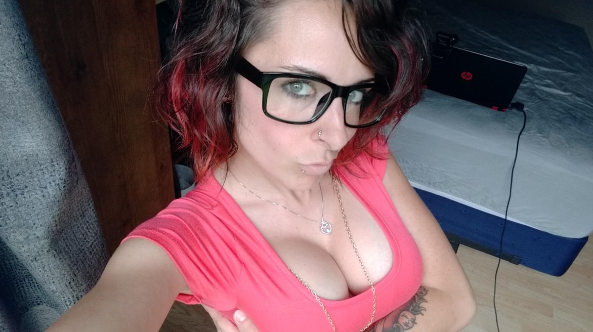 Ich bin bereit, Rt, wenn du mich hart ficken würdest