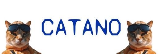CnftGuide's tweet photo. ADA #Giveaway🚨

That one Cat coin we always deserved is coming soon and doing a giveaway to kick things off!😻

Prize:
🏆25 $ADA

Rules:
😻Follow @_catano_
😻❤️+RT
😻Tag 3 friends

48H

#CNFTGiveaway #NFT #NFTartist #Cardano #CNFT #CNFTCommunity #NFTGiveaway https://t.co/WaTv5Jicfy