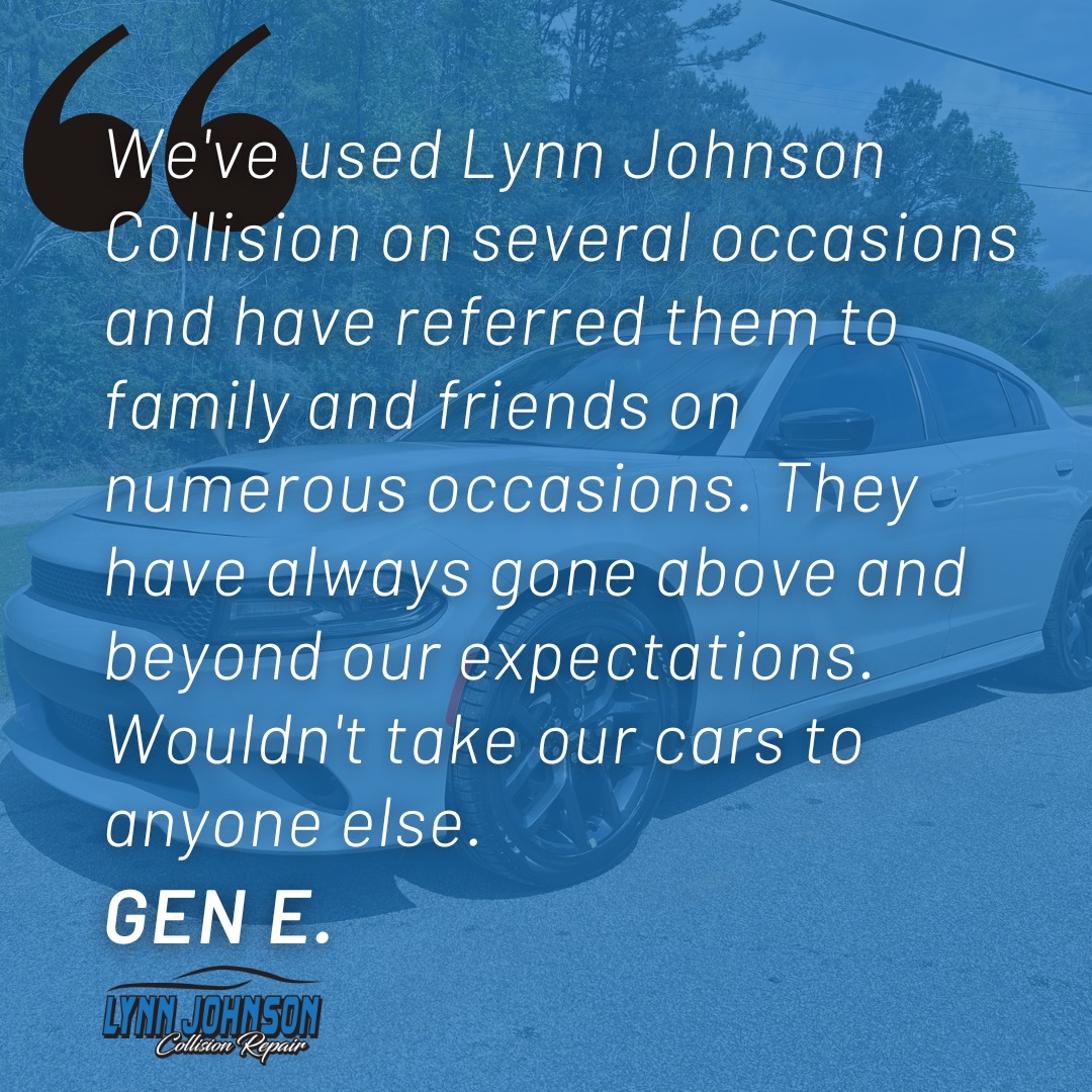 Thank you, Gen, for this great review!

#BirminghamAlabama #Alabama #alabasteralabama #GMC #chelseaalabama #chelseapark #greystonealabama #invernessalabama #caleraalabama #mountainbrookalabama #BrookHighland