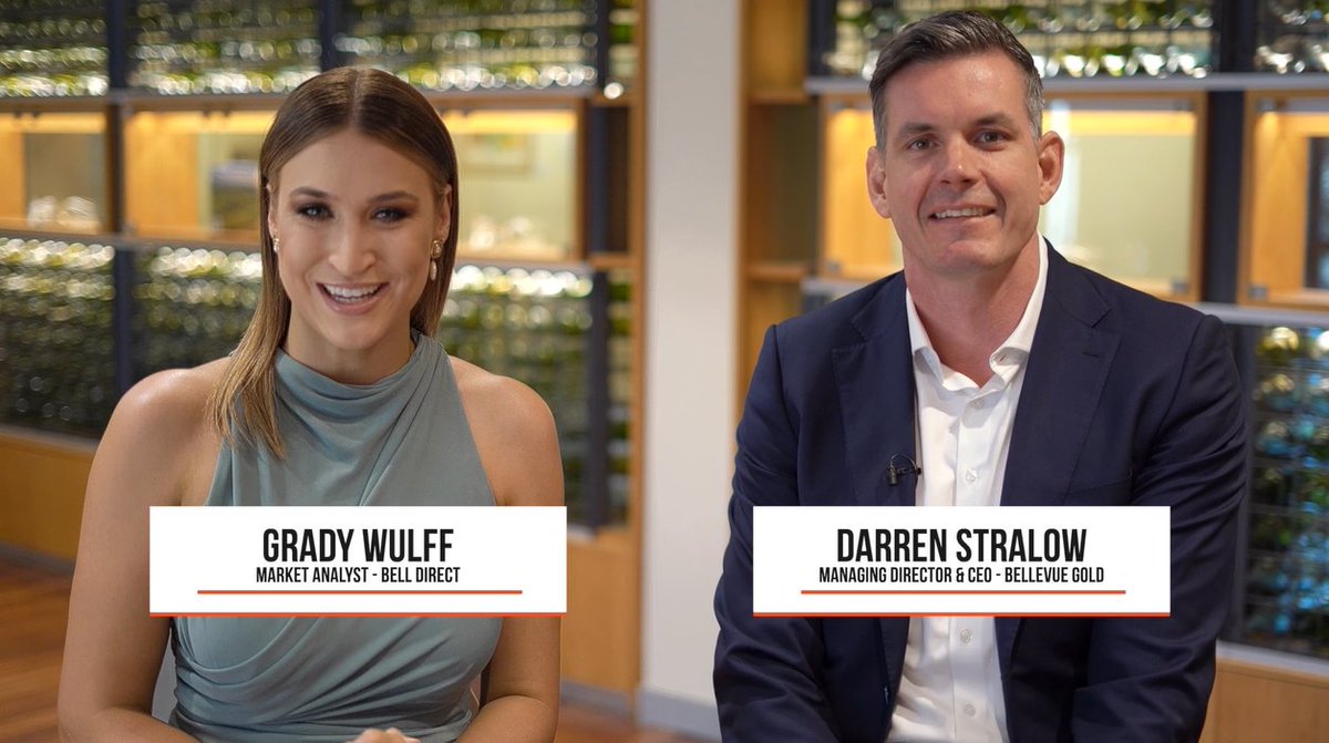 ResourcesRisingStars tweet media