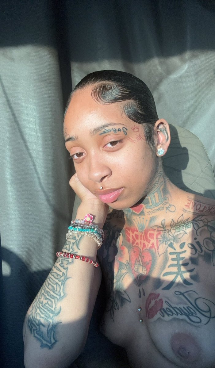 Muah😘😘💦