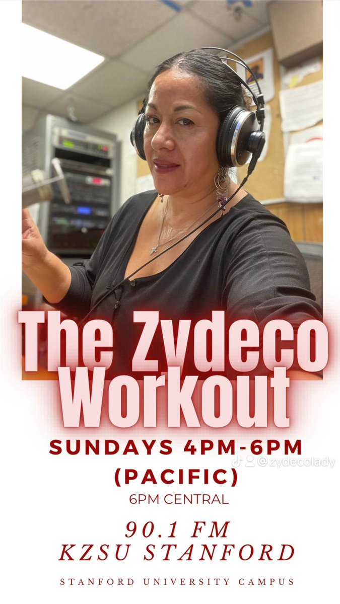 Lola Love tweet media