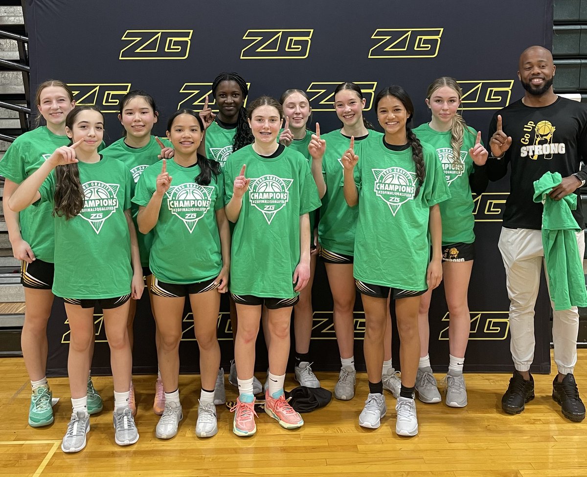 zg_midatlantic's tweet photo. CHAMPS Girls 9th - Go Up Strong 💪🏼
#ZGSpringShowdown https://t.co/ZixDSMChZQ
