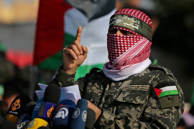 #GazzeyeAlısma “Lâ havle ve lâ kuvvete illâ billâhil aliyyil azim' 

 (Güç ve kuvvet ancak yüce ve büyük olan Allah'a aittir)

#GazzeyeAlısma