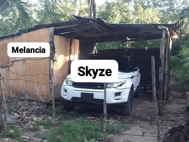 kkingmaia's tweet photo. https://t.co/pzVV9bPH94