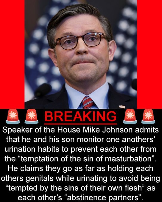 𓂀 𝕋𝔼𝔸ℍ 𓂀 tweet media