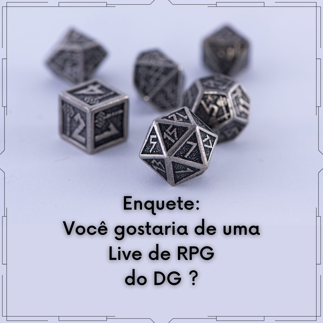 darkgaterpg tweet picture